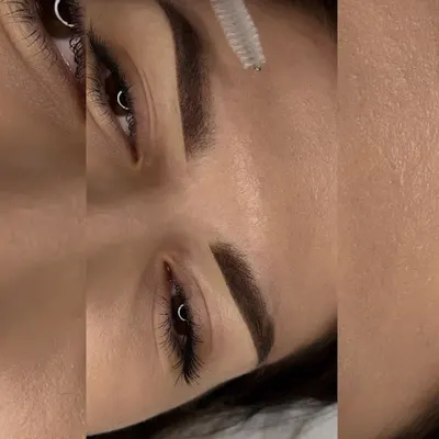 Makijaż permanentny Alpina Beauty